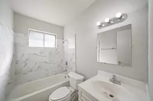 14415 Insley St, Houston, TX 77045 - Photo 10