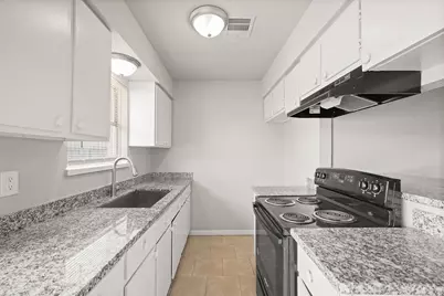 14415 Insley Street, Houston, TX 77045 - Photo 4