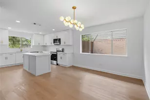 3715 Straightfork Dr, Houston, TX 77082 - Photo 12