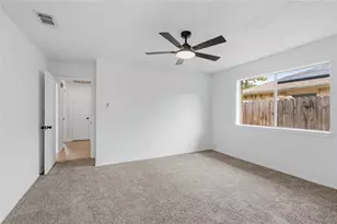 3715 Straightfork Dr, Houston, TX 77082 - Photo 20