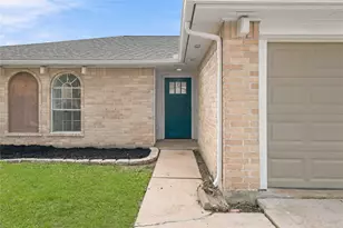 3715 Straightfork Dr, Houston, TX 77082 - Photo 6