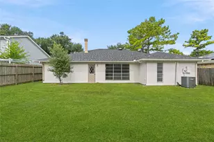 3715 Straightfork Dr, Houston, TX 77082 - Photo 24