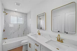 3715 Straightfork Dr, Houston, TX 77082 - Photo 22
