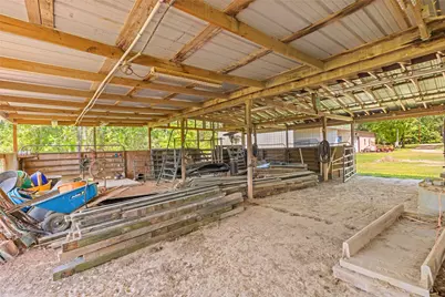 9895 Hickory Ridge Drive, Conroe, TX 77303 - Photo 34