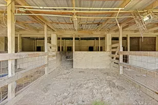 9895 Hickory Ridge Dr, Conroe, TX 77303 - Photo 40