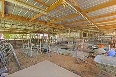 9895 Hickory Ridge Drive, Conroe, TX 77303 - Photo 36