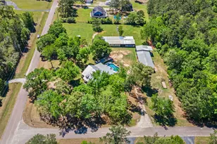 9895 Hickory Ridge Dr, Conroe, TX 77303 - Photo 48