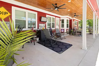 9895 Hickory Ridge Drive, Conroe, TX 77303 - Photo 24