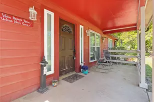 9895 Hickory Ridge Dr, Conroe, TX 77303 - Photo 4