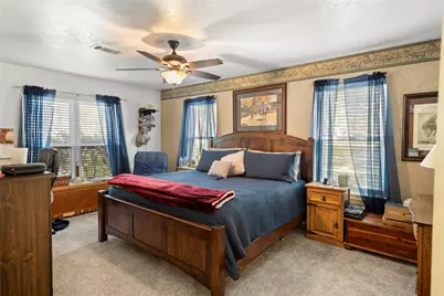 9895 Hickory Ridge Drive, Conroe, TX 77303 - Photo 16