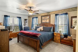 9895 Hickory Ridge Dr, Conroe, TX 77303 - Photo 16