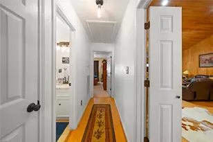 9895 Hickory Ridge Dr, Conroe, TX 77303 - Photo 14