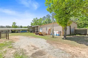 9895 Hickory Ridge Dr, Conroe, TX 77303 - Photo 28