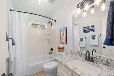 9895 Hickory Ridge Drive, Conroe, TX 77303 - Photo 22