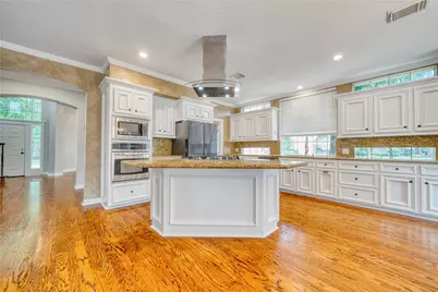 14203 Championship Lane, Houston, TX 77069 - Photo 20