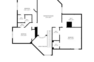 14203 Championship Ln, Houston, TX 77069 - Photo 38