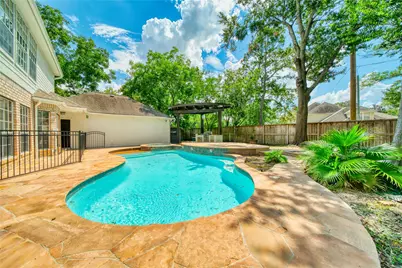 14203 Championship Lane, Houston, TX 77069 - Photo 12