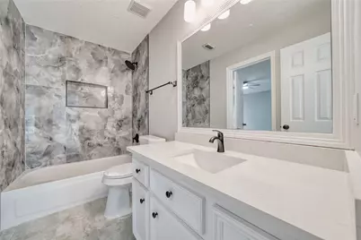 14203 Championship Lane, Houston, TX 77069 - Photo 32