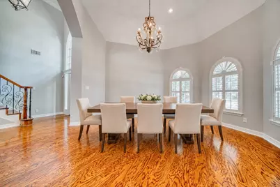 14203 Championship Lane, Houston, TX 77069 - Photo 24