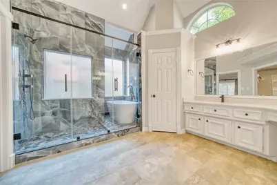 14203 Championship Lane, Houston, TX 77069 - Photo 28