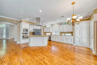 14203 Championship Lane, Houston, TX 77069 - Photo 18