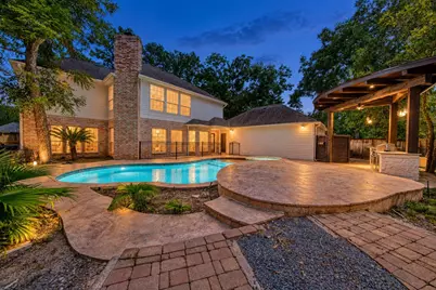 14203 Championship Lane, Houston, TX 77069 - Photo 10