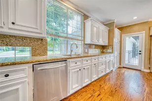 14203 Championship Ln, Houston, TX 77069 - Photo 22