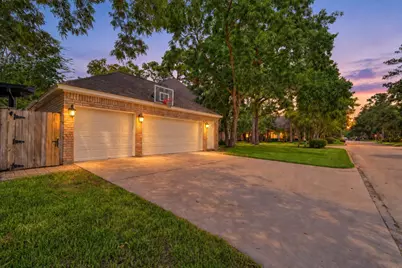 14203 Championship Lane, Houston, TX 77069 - Photo 4