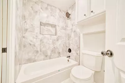 14203 Championship Lane, Houston, TX 77069 - Photo 34