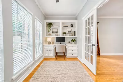 14203 Championship Lane, Houston, TX 77069 - Photo 26