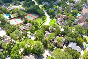 14203 Championship Ln, Houston, TX 77069 - Photo 8