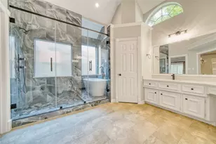 14203 Championship Ln, Houston, TX 77069 - Photo 28