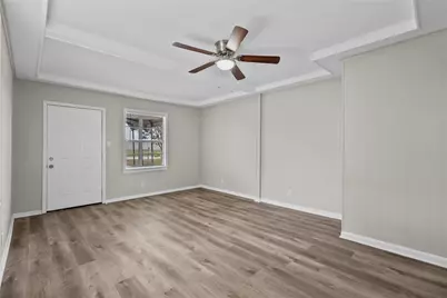 1004 S 2nd Street, La Porte, TX 77571 - Photo 6