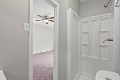 1004 S 2nd Street, La Porte, TX 77571 - Photo 12