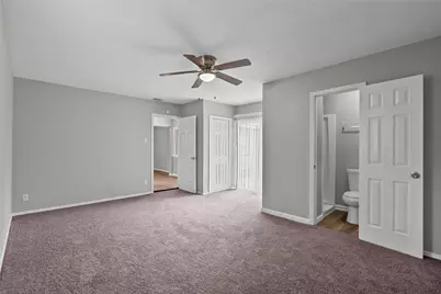 1004 S 2nd Street, La Porte, TX 77571 - Photo 14