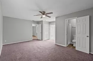 1004 S 2nd St, La Porte, TX 77571 - Photo 14