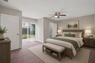1004 S 2nd St, La Porte, TX 77571 - Photo 4