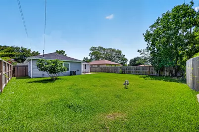 3319 Suiter Way, Pasadena, TX 77503 - Photo 22