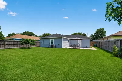 3319 Suiter Way, Pasadena, TX 77503 - Photo 24