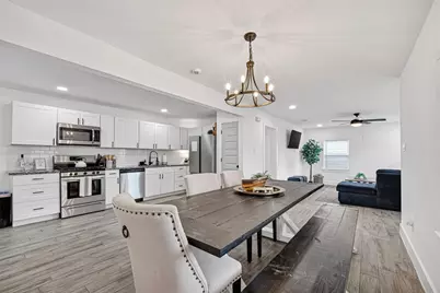 3319 Suiter Way, Pasadena, TX 77503 - Photo 6