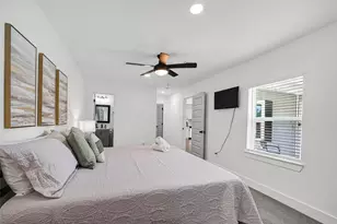 3319 Suiter Way, Pasadena, TX 77503 - Photo 16