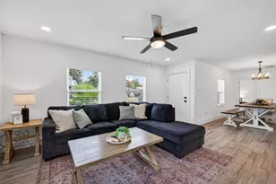3319 Suiter Way, Pasadena, TX 77503 - Photo 4