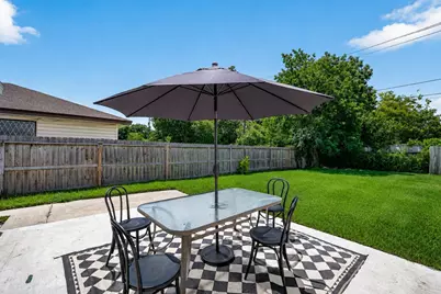 3319 Suiter Way, Pasadena, TX 77503 - Photo 20