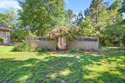 9085 Stone Oak Drive, Montgomery, TX 77316 - Photo 44