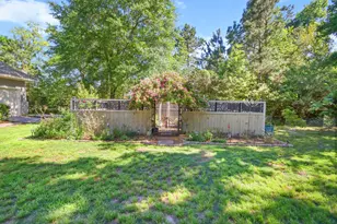 9085 Stone Oak Dr, Montgomery, TX 77316 - Photo 44