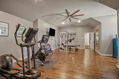 9085 Stone Oak Drive, Montgomery, TX 77316 - Photo 32