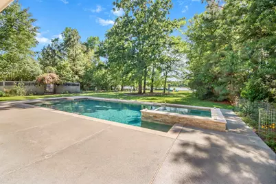 9085 Stone Oak Drive, Montgomery, TX 77316 - Photo 38