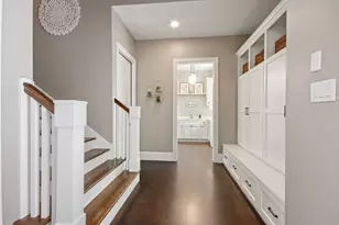 9085 Stone Oak Dr, Montgomery, TX 77316 - Photo 28