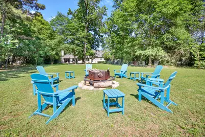 9085 Stone Oak Drive, Montgomery, TX 77316 - Photo 42