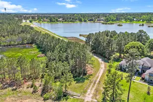 9085 Stone Oak Dr, Montgomery, TX 77316 - Photo 46